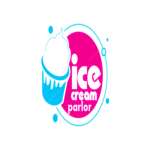 The Icecream Parlor