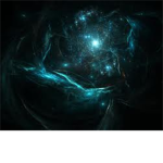 Galaxy Productions