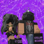 Stellar Designs