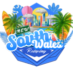 [ER:LC] | New South Wales Roleplay