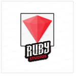 RUBY STUDlOS.