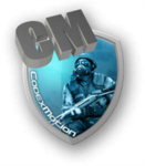 CodexMotion