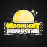 MoonLight Studio's PRODUCTION