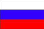 Russia's Elite Unit