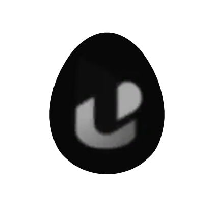 UGC Records Egg 🥚 thumbnail