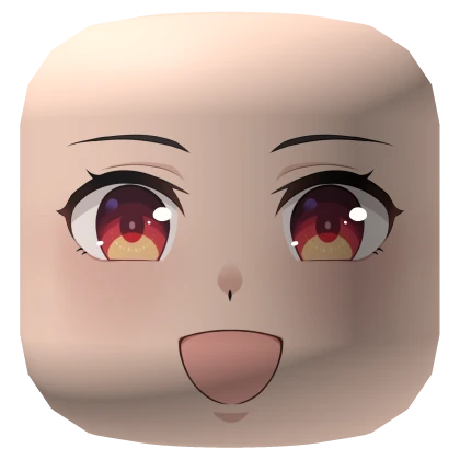 archive | Roblox Item - Rolimon's