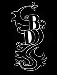 Black Dragon | HF OFFICIAL