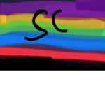 Sc o s