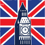 [ |UK| ] United Kingdom