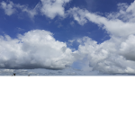 Aesthetic.clouds