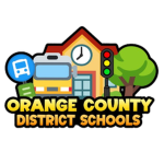 Orange County District Schools