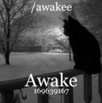 /awakee