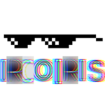 ircoiris123