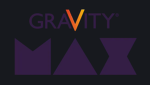 Gravity Active Entertainment