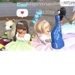 i want money pwease