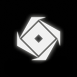 RoTrade.