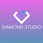Diamond Studio.