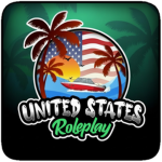 United States Roleplay I ERLC I Poland
