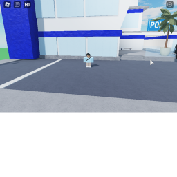 Afk until i hit 100k
