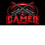 GAMER BROZ YT