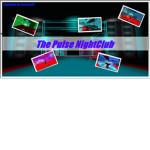 --|The Pulse NightClub™|--