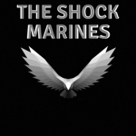 The Shock Marines