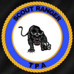 TPA - Scout Ranger