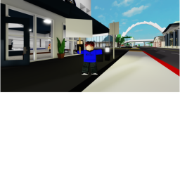 loand worlds