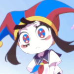 hiyokos ants !!