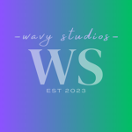 Wavy Studios Roblox