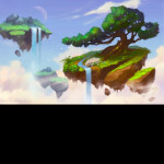 Island fighters (sorry guys)