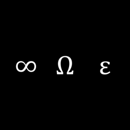 Cardinal Center [0 - ℵ]