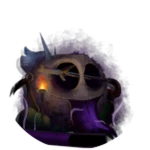 Boss Rush Alalal