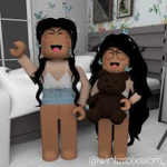 Powerpuffgirlsdabest