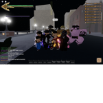 Non-beta