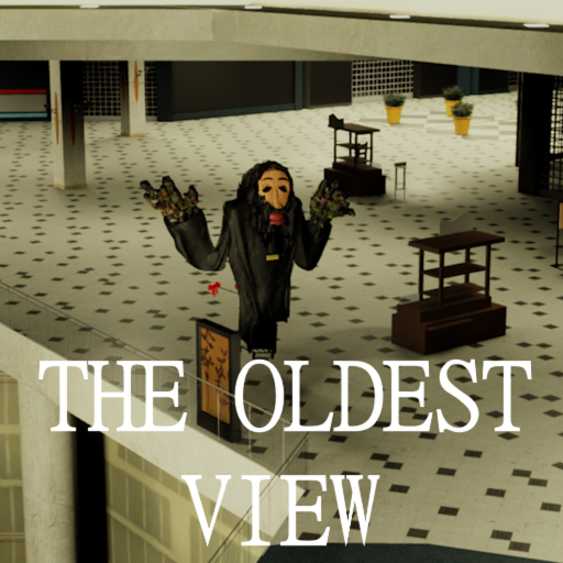 The Oldest View MALL [REVERTED]