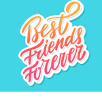 Here together