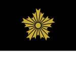 国家警察