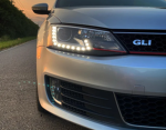 Euro Tuners