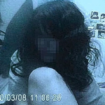 hy4kwo