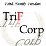 TriF Corporation