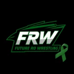 [F.R.W] Future Ro Wrestling Group Thumbnail