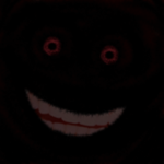 Smile Domain