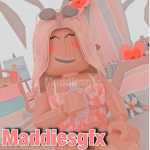 Maddienators