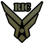 ROBLOX Infantry Corps Group Thumbnail