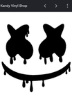 Beastlybros09