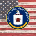 [WDCPA] Central Intelligence Agency