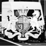 UK | United Kingdom ~~~~
