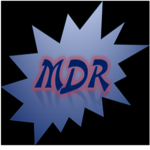 Mass Destructors of Roblox