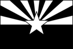 Coconino County, Arizona